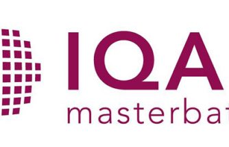 IQAP Masterbatch presenta sus novedades para la industria del Cable en Alemania